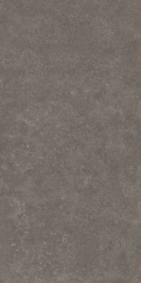 Касабланка HP-G коричневый лаппатированный обрезной 60x119,5x0,9