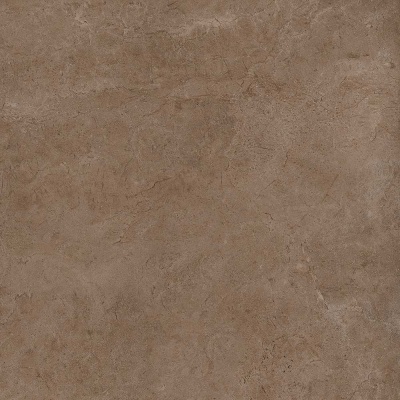 Фаральони коричневый обрезной 40,2x40,2x0,8