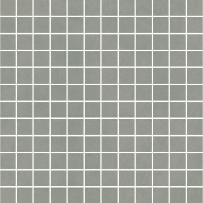 Таделакт зелёный светлый матовый 29,8x29,8x0,35 Таделакт зелёный светлый матовый 29,8x29,8x0,35