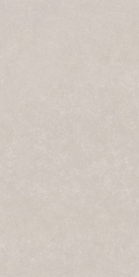 Касабланка HP-G серый светлый лаппатированный обрезной 60x119,5x0,9