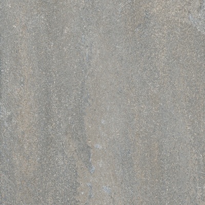 Про Нордик серый светлый обрезной 60x60x0,9