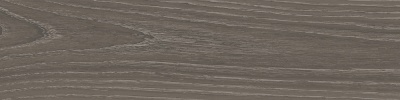 Листоне коричневый тёмный матовый 9,9x40,2x0,8