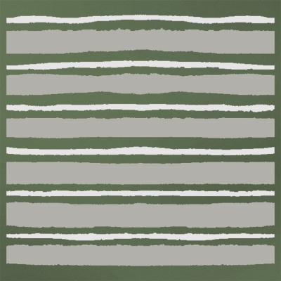 Декор Бахия 4 зелёный глянцевый 9,8x9,8x0,7 Декор Бахия 4 зелёный глянцевый 9,8x9,8x0,7