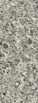 Surface Laboratory/Мариначе серый лаппатированный обрезной 119,5x320x1,1