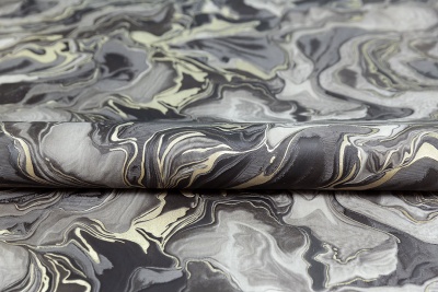 Обои виниловые на флизелиновой основе Галатея база универсальная, чёрный Обои виниловые на флизелиновой основе Галатея база универсальная, чёрный