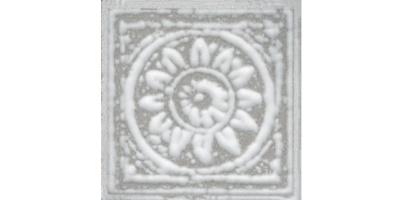 Вставка Брера 4,7x4,7x0,8 Вставка Брера 4,7x4,7x0,8