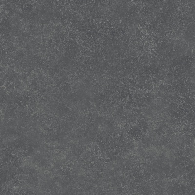 Касабланка HP-G антрацит лаппатированный обрезной 60x60x0,9