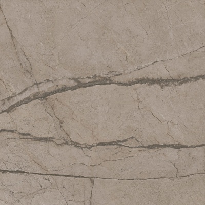 Ифран бежевый светлый матовый обрезной 60x60x0,9