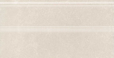 Плинтус Линарес матовый обрезной 30x15x1,7 Плинтус Линарес матовый обрезной 30x15x1,7