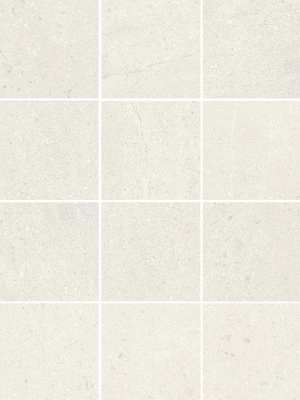 Матрикс серый светлый матовый 29,8х39,8x0,7 из 12 частей 9,8x9,8 Матрикс серый светлый матовый 29,8х39,8x0,7 из 12 частей 9,8x9,8