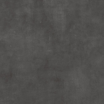 Surface Laboratory/Сити черный обрезной 119,5x119,5x1,1 Surface Laboratory/Сити черный обрезной 119,5x119,5x1,1