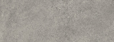 Ступень клееная фронтальная Портленд серый матовый обрезной 33x80x0,9