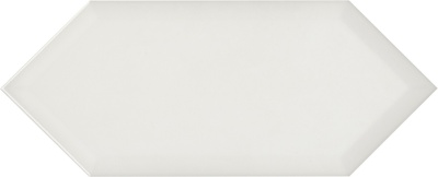 Фурнаш грань белый глянцевый 14x34x0,92 Фурнаш грань белый глянцевый 14x34x0,92