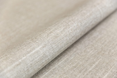 Обои виниловые Эдем фон, серый Обои виниловые Эдем фон, серый