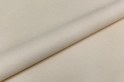 Обои виниловые на флизелиновой основе Ренессанс база, жёлтый Обои виниловые на флизелиновой основе Ренессанс база, жёлтый