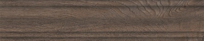 Плинтус Меранти венге 39,8x8x1,55 Плинтус Меранти венге 39,8x8x1,55
