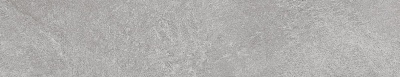 Подступенок Про Стоун серый 60x10,7x0,9