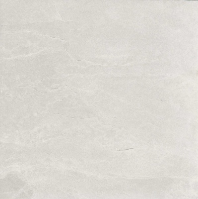 Про Слейт серый светлый обрезной 60x60x1,1 Про Слейт серый светлый обрезной 60x60x1,1