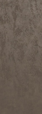 Surface Laboratory/Сити Найт коричневый обрезной 119,5x320x0,6 Surface Laboratory/Сити Найт коричневый обрезной 119,5x320x0,6