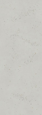 Surface Laboratory/Даймондс белый обрезной 119,5x320x0,6