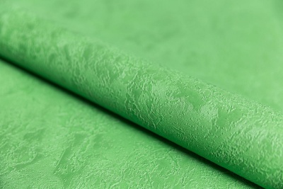 Обои виниловые Джангл база, зелёный Обои виниловые Джангл база, зелёный