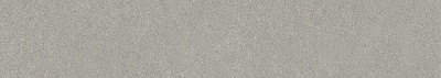 Подступенок Джиминьяно серый матовый обрезной 60x14,5x0,9 Подступенок Джиминьяно серый матовый обрезной 60x14,5x0,9