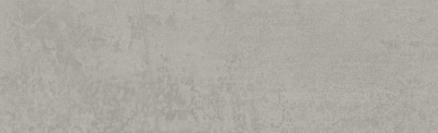 Шеннон серый матовый 8,5x28,5x0,85 Шеннон серый матовый 8,5x28,5x0,85
