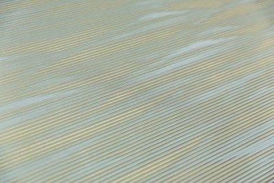 Обои виниловые Геометрия база, голубой, золотой Обои виниловые Геометрия база, голубой, золотой