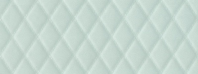 Зимний сад зеленый светлый структура матовый 15x40x0,93 Зимний сад зеленый светлый структура матовый 15x40x0,93