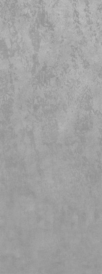 Surface Laboratory/Сити Найт серый обрезной 119,5x320x0,6 Surface Laboratory/Сити Найт серый обрезной 119,5x320x0,6