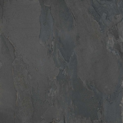 Таурано черный обрезной 60x60x1,1