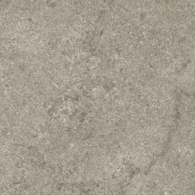 Ступень клееная угловая Портленд бежевый матовый обрезной 33x33x0,9