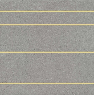 Декор Матрикс серый 30x30x0,8 Декор Матрикс серый 30x30x0,8