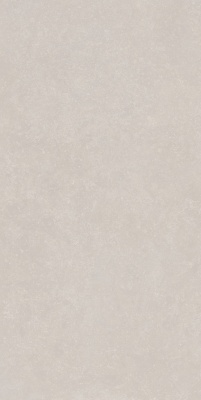 Касабланка HP-G серый светлый лаппатированный обрезной 60x119,5x0,9 Касабланка HP-G серый светлый лаппатированный обрезной 60x119,5x0,9