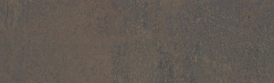 Шеннон коричневый темный матовый 8,5x28,5x0,85