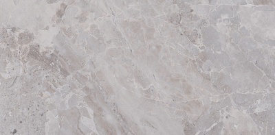 Парнас серый лаппатированный обрезной 40x80x1,1 Парнас серый лаппатированный обрезной 40x80x1,1