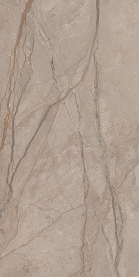Ифран бежевый светлый глянцевый обрезной 60x119,5x0,9 Ифран бежевый светлый глянцевый обрезной 60x119,5x0,9