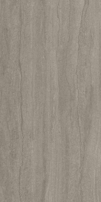 Портленд бежевый тёмный матовый обрезной 80x160x0,9 Портленд бежевый тёмный матовый обрезной 80x160x0,9