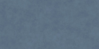 Про Чементо синий матовый обрезной 60x119,5x0,9 Про Чементо синий матовый обрезной 60x119,5x0,9