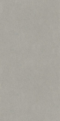 Джиминьяно серый матовый обрезной 60x119,5x0,9 Джиминьяно серый матовый обрезной 60x119,5x0,9