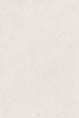 Матрикс бежевый светлый матовый 20x30x0,69 Матрикс бежевый светлый матовый 20x30x0,69