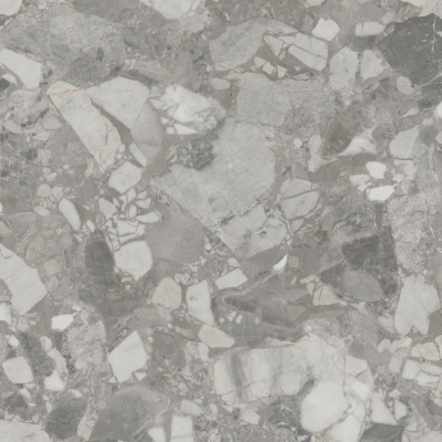 Чеппо ди Сицилия серый матовый обрезной 60x60x2 Чеппо ди Сицилия серый матовый обрезной 60x60x2