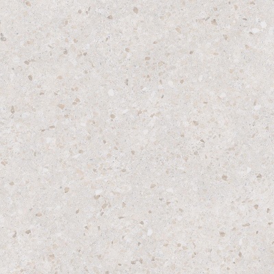 Терраццо бежевый светлый обрезной 60x60x0,9 Терраццо бежевый светлый обрезной 60x60x0,9