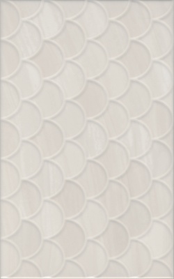 Сияние светлый структура глянцевый 25x40x0,8 Сияние светлый структура глянцевый 25x40x0,8