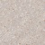 Терраццо бежевый обрезной 60x60x1,1