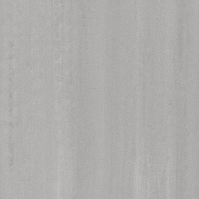 Про Дабл серый обрезной 60x60x0,9