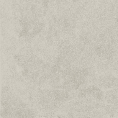 Фреджио серый светлый 20x20x0,8 Фреджио серый светлый 20x20x0,8