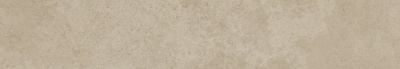 Плинтус Хадду бежевый матовый 40,2x7,6x0,8 Плинтус Хадду бежевый матовый 40,2x7,6x0,8