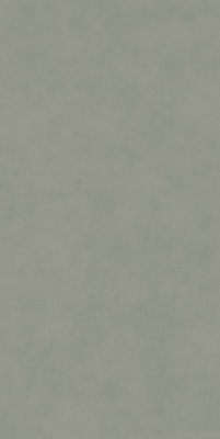 Таделакт зелёный светлый матовый обрезной 60x119,5x0,9