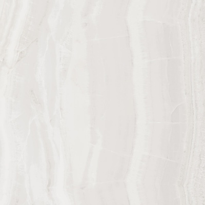 Контарини белый лаппатированный обрезной 30x30x0,9 Контарини белый лаппатированный обрезной 30x30x0,9